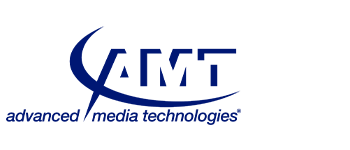 amt